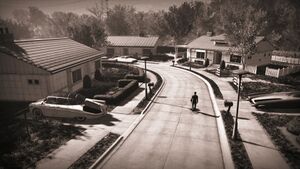 FO4 ending scene6 male 02.jpg