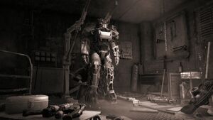 FO4 ending scene6 male 04.jpg