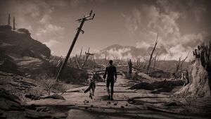 FO4 ending scene6 male 05.jpg