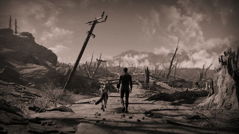 Fichier:FO4 ending scene6 male 05.jpg