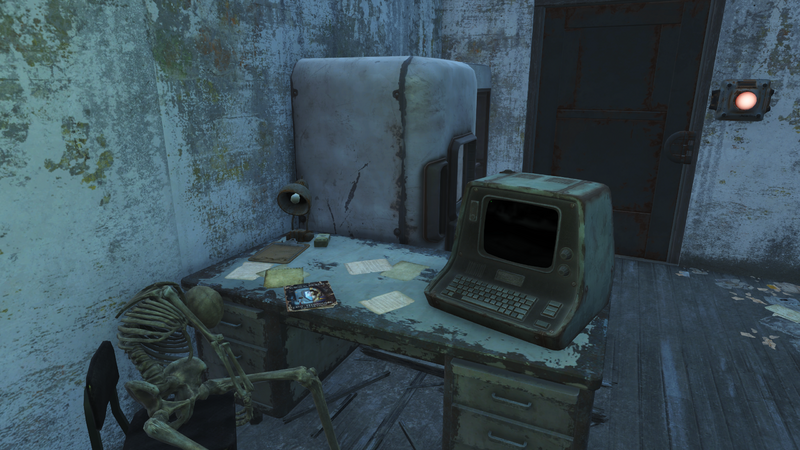 Fichier:FO4 greater mass blood clinic MSJ4.png