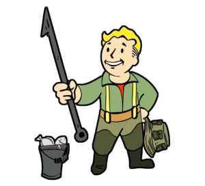 FO4 image quête seconfaire de Far Harbor.png