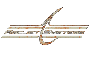 FO4 logo ArcJet Systems.png