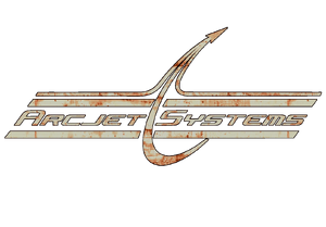 FO4 logo ArcJet Systems.png