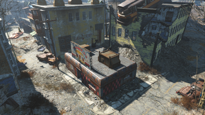 FO4 magasin sandwichs Joe Spuckies.png