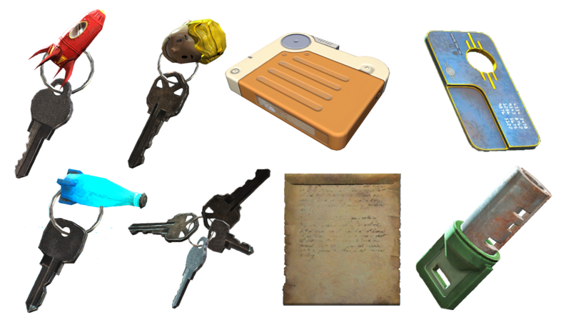 Fichier:FO4 modeles cle.png
