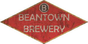 FO4 panneau de la Brasserie Beantown.png