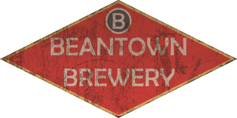 Fichier:FO4 panneau de la Brasserie Beantown.png