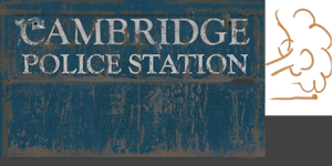 FO4 panneaux du Commissariat de Cambridge.png