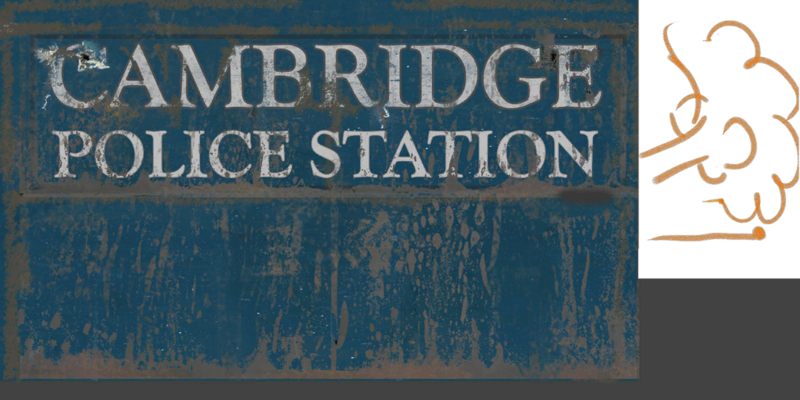 Fichier:FO4 panneaux du Commissariat de Cambridge.png