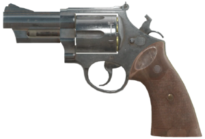FO4 pisolet .44 par défaut.png