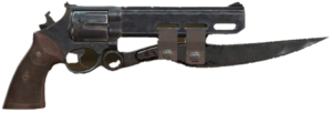 FO4 pistolet .44 canon extra lourd à lames.png