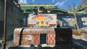 FO4 sandwicherie Joe Spuckies facade.png