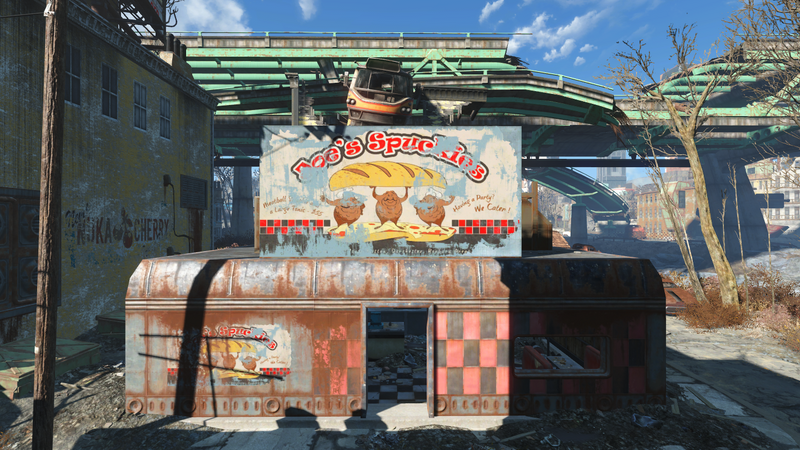 Fichier:FO4 sandwicherie Joe Spuckies facade.png