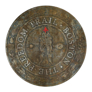 FO4 sceau du chemin de la liberté.png