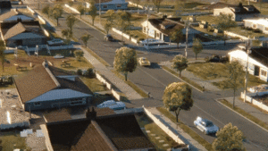 FO4 trailer Grande Guerre.gif