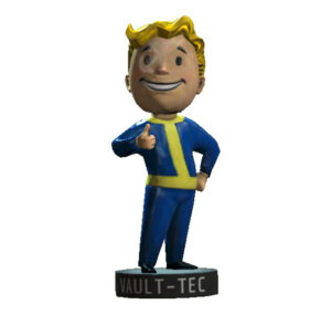 FO4charismabobblehead.png