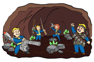 FO76-Abysses-lumineux (raid).png