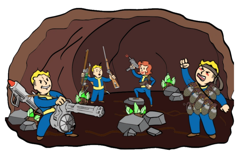 Fichier:FO76-Abysses-lumineux (raid).png