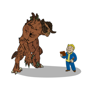 FO76-Au-travail.png