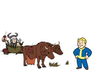 FO76-Bêtes-de-somme.png