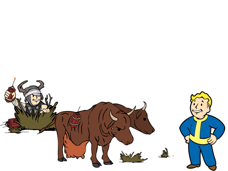 Fichier:FO76-Bêtes-de-somme.png