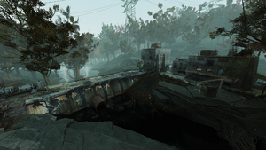 FO76-Barrage-de-la-crevasse.png