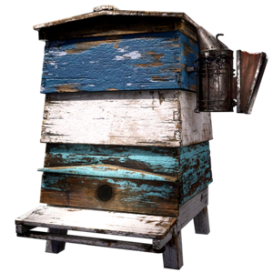 FO76-Beehive.png