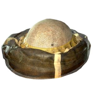 FO76-Beekeeper-Hat.png