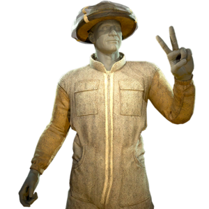 FO76-Beekeeper-Outfit.png