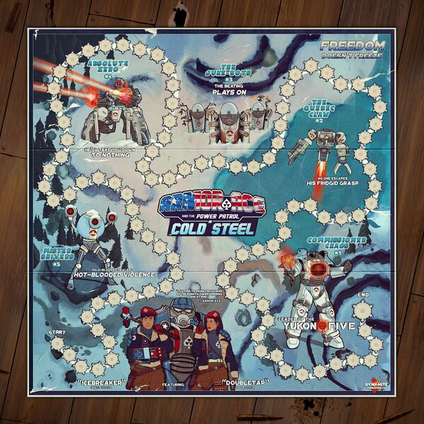 Fichier:FO76-Cold-Steel-gameboard.jpg