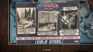 FO76-Cold-Steel-splash-screen.png