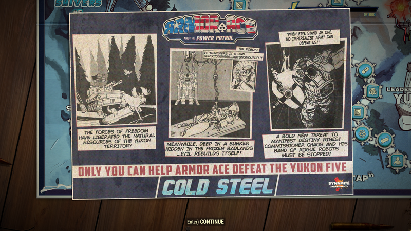 Fichier:FO76-Cold-Steel-splash-screen.png