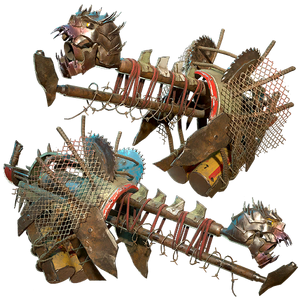 FO76-Death's-Breath-Flamer-Skin.png