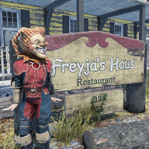 FO76-Fasnacht-Blissful-Buffoon-Mask-Storefront-2.png