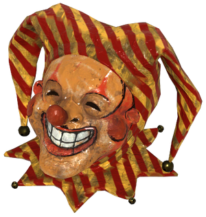 FO76-Fasnacht-Blissful-Buffoon-Mask.png