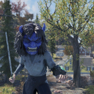 FO76-Fasnacht-Blue-Demon-Mask-Storefront-1.png