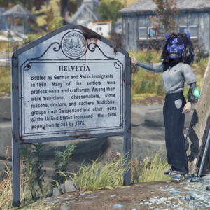 FO76-Fasnacht-Blue-Demon-Mask-Storefront-2.png