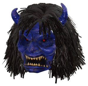 FO76-Fasnacht-Blue-Demon-Mask.png