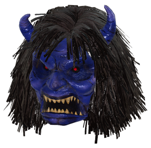 FO76-Fasnacht-Blue-Demon-Mask.png