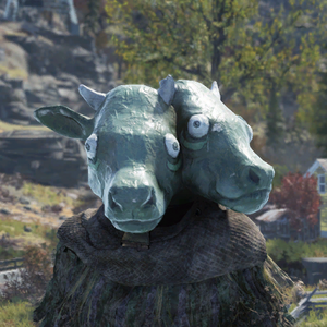 FO76-Fasnacht-Bucking-Brahmin-Mask-Storefront-1.png