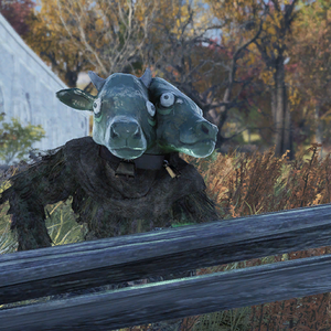 FO76-Fasnacht-Bucking-Brahmin-Mask-Storefront-2.png