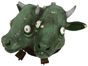 FO76-Fasnacht-Bucking-Brahmin-Mask.png