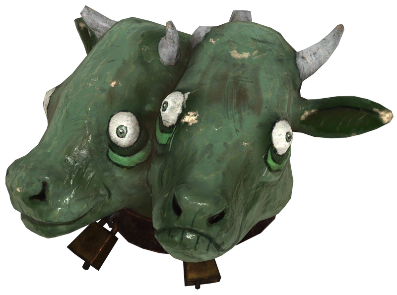 Fichier:FO76-Fasnacht-Bucking-Brahmin-Mask.png