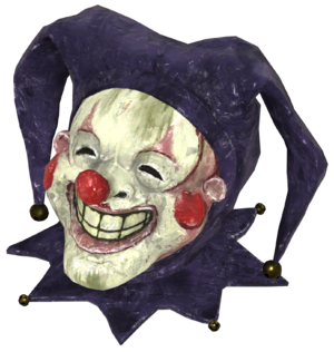 FO76-Fasnacht-Buffoon-Mask.png