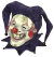 FO76-Fasnacht-Buffoon-Mask.png