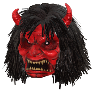 FO76-Fasnacht-Demon-Mask.png