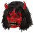 FO76-Fasnacht-Demon-Mask.png