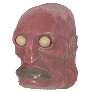 FO76-Fasnacht-Red-Giant-Mask.png