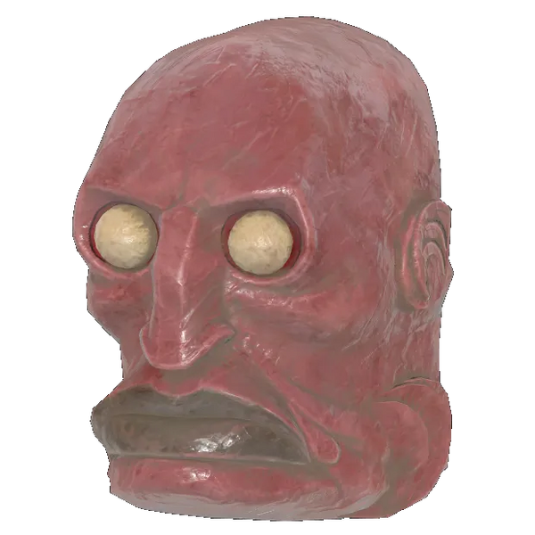Fichier:FO76-Fasnacht-Red-Giant-Mask.png